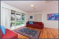 Property photo of 128 Allchin Circuit Kambah ACT 2902
