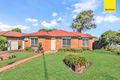 Property photo of 2 Nellie Stewart Drive Doonside NSW 2767
