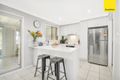 Property photo of 2 Nellie Stewart Drive Doonside NSW 2767