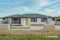 Property photo of 1/259 Rockingham Road Spearwood WA 6163