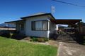 Property photo of 1/13 Dowling Street Wonthaggi VIC 3995