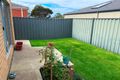 Property photo of 3A Federal Drive Wyndham Vale VIC 3024