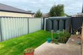Property photo of 3A Federal Drive Wyndham Vale VIC 3024