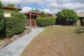 Property photo of 15 Barep Court Cornubia QLD 4130
