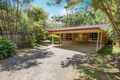 Property photo of 4/9 Avonleigh Drive Boambee East NSW 2452