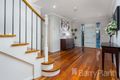 Property photo of 11 Sandhill Rise Point Cook VIC 3030