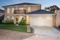 Property photo of 11 Sandhill Rise Point Cook VIC 3030