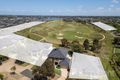 Property photo of 11 Sandhill Rise Point Cook VIC 3030