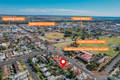 Property photo of 3/157-161 Wingewarra Street Dubbo NSW 2830