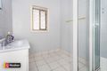 Property photo of 30 Bruce Road Warrawong NSW 2502