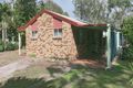 Property photo of 21 Dalkeith Street Burrum Town QLD 4659