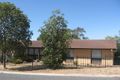 Property photo of 57 Flockhart Avenue Valley View SA 5093