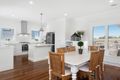 Property photo of 21-23 Lapin Grove Wandana Heights VIC 3216