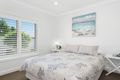 Property photo of 21-23 Lapin Grove Wandana Heights VIC 3216