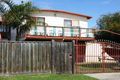 Property photo of 112 Vista Drive Cape Woolamai VIC 3925