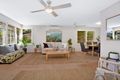 Property photo of 54 Ballyshannon Road Killarney Heights NSW 2087