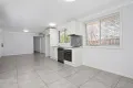 Property photo of 5/101 Rooty Hill Road North Rooty Hill NSW 2766