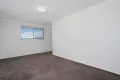 Property photo of 5/101 Rooty Hill Road North Rooty Hill NSW 2766