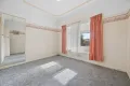 Property photo of 52 Whitton Lane Harden NSW 2587