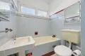 Property photo of 52 Whitton Lane Harden NSW 2587