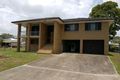 Property photo of 28-30 Pumicestone Street Bellara QLD 4507