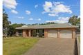 Property photo of 22 Doman Street Estella NSW 2650