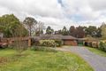 Property photo of 194 Queens Road Silvan VIC 3795