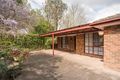 Property photo of 194 Queens Road Silvan VIC 3795