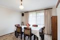 Property photo of 194 Queens Road Silvan VIC 3795
