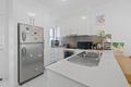 Property photo of 2/180-182 Thorneside Road Thorneside QLD 4158