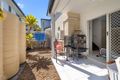 Property photo of 2/180-182 Thorneside Road Thorneside QLD 4158