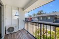 Property photo of 2/180-182 Thorneside Road Thorneside QLD 4158