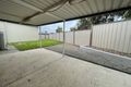 Property photo of 4 Ingrid Place Hassall Grove NSW 2761