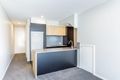 Property photo of 10/7-9 Shewcroft Street Watson ACT 2602