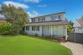 Property photo of 2 Tirriki Street Charlestown NSW 2290