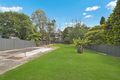 Property photo of 2 Tirriki Street Charlestown NSW 2290