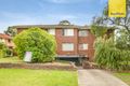 Property photo of 6/45 Victoria Street Werrington NSW 2747