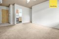 Property photo of 6/45 Victoria Street Werrington NSW 2747