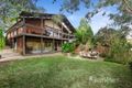 Property photo of 147 Broad Gully Road Diamond Creek VIC 3089