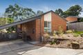 Property photo of 147 Broad Gully Road Diamond Creek VIC 3089
