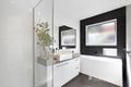 Property photo of 147 Broad Gully Road Diamond Creek VIC 3089