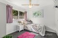 Property photo of 147 Broad Gully Road Diamond Creek VIC 3089