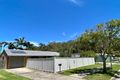 Property photo of 110 Bardon Avenue Miami QLD 4220