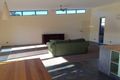 Property photo of 46 Kendall Avenue Cape Woolamai VIC 3925