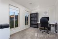 Property photo of 11 Sandhill Rise Point Cook VIC 3030