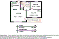 Property photo of 1/38 Wear Avenue Marden SA 5070