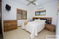 Property photo of 9 Waratah Close Mossman QLD 4873