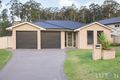 Property photo of 3 Freycinet Drive Sunshine Bay NSW 2536