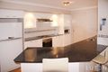 Property photo of 3 Freycinet Drive Sunshine Bay NSW 2536
