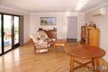 Property photo of 3 Freycinet Drive Sunshine Bay NSW 2536